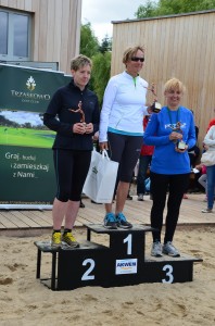 30.06.2013 Cross (477)