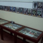 Muzeum Regionalne w Trzemesznie stan z 2006 roku (3)-1000