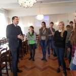 p._dr_hab._Konrad_Bialecki_opowiada_o_historii_gmachu_Co