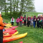 phoca_thumb_l_101_0855_M