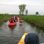 phoca_thumb_l_101_0860_M