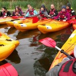 phoca_thumb_l_101_0869_M