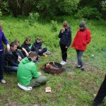 phoca_thumb_l_DSC_0179_M