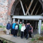 phoca_thumb_l_DSC_0182_M