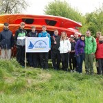 phoca_thumb_l_DSC_0185_M