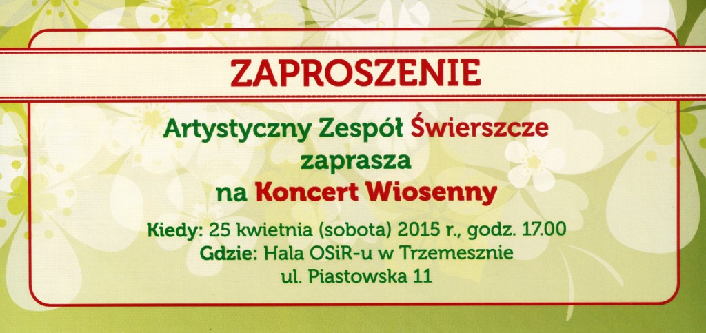 swierszcze2015