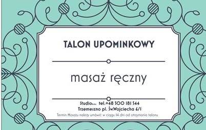 12299108_934631959959824_2418398052117998470_n