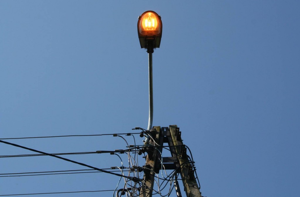 13502819_611516542345795_6170789078485766699_o