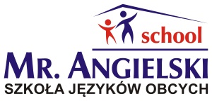 mr_angielski_logo_300