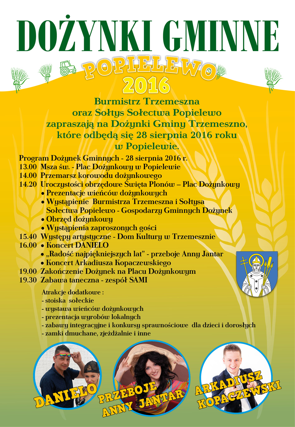 plakat popielewo-int