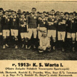 "Sport Polski", 10.06.1922