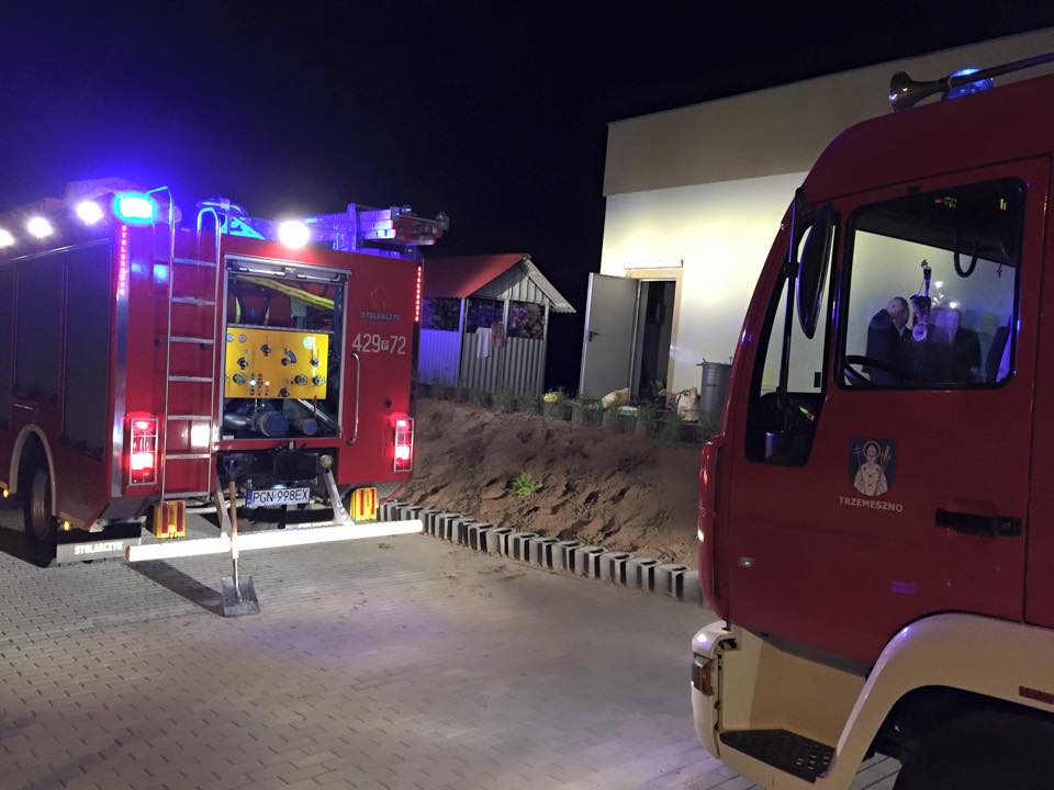 11210523_765971813500322_2628659863393677411_n