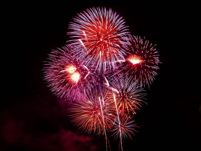 fireworks-rockets-colors-explosion-50556