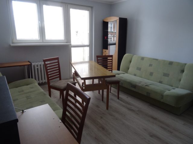 d8539837-1968-4238-addb-7251b06994f3