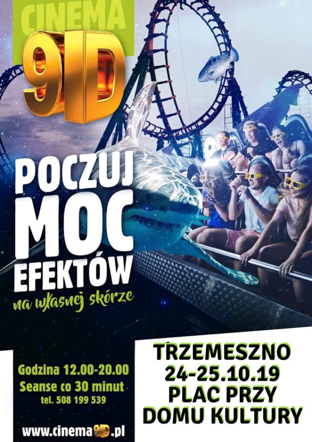 73523537_2687410351321315_5582501300525858816_n