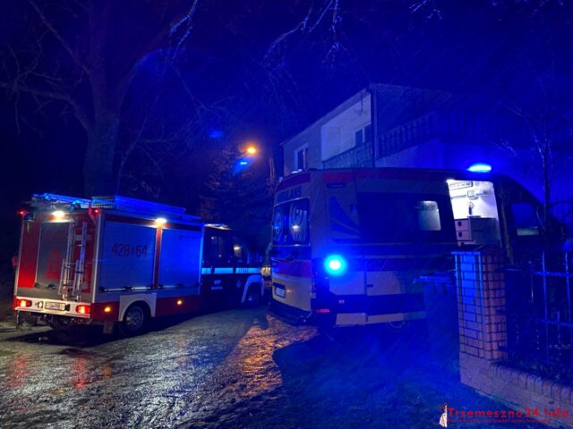 batch_98AE41BF-50A8-4931-ACA6-718421E59222_1_105_c