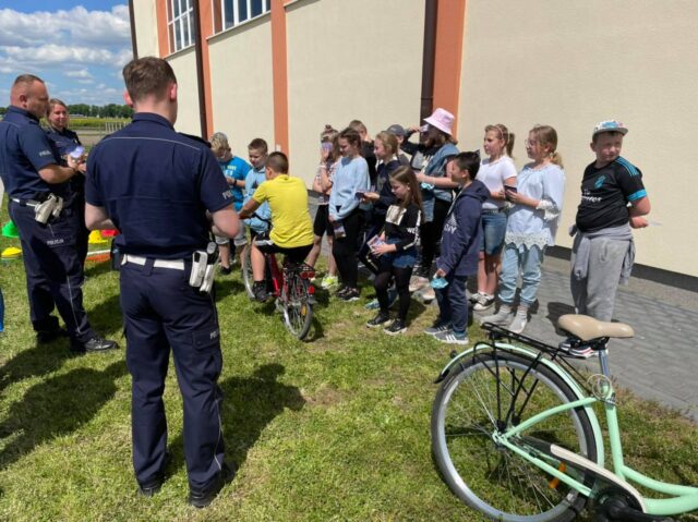 193769171_830511554498373_4290838416727940114_n