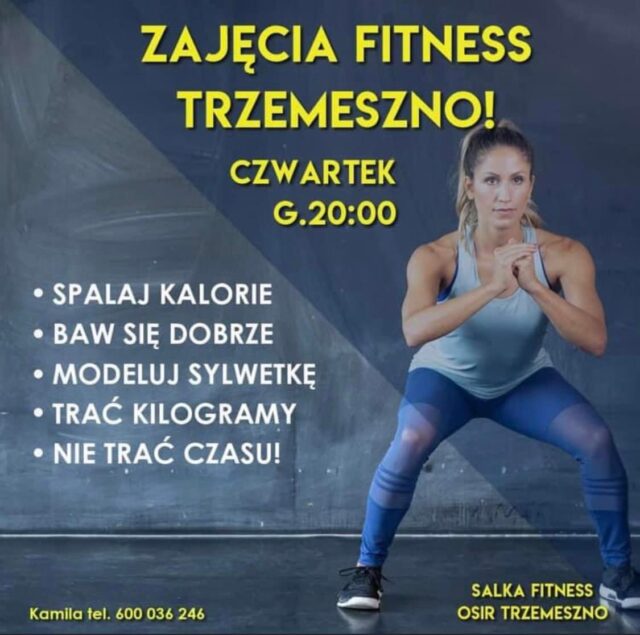 273868278_974503899840090_1280433304618380449_n