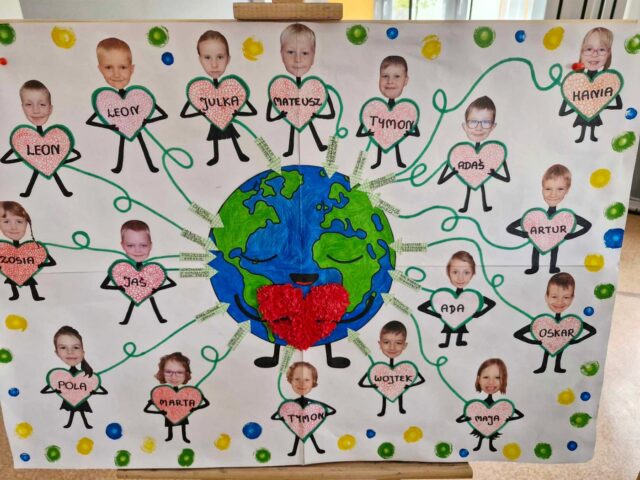 img_received_756358683316692