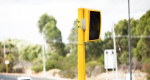 fot. www.lifor.com.pl