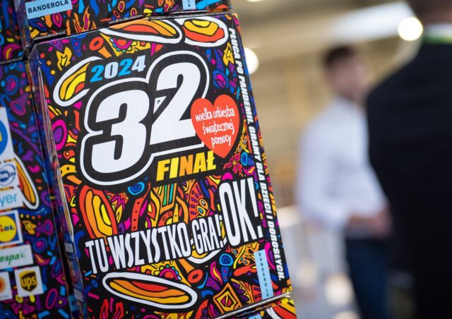 image_processing20241125-9-amrl4t