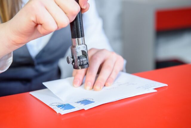 listy_placowka_pocztowa_poczta_polska_male_2_