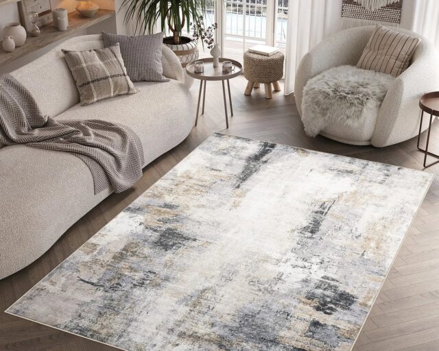 00b-dywan-filadelfia-7296-a