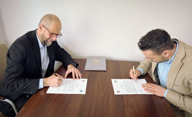 487817821_1204914327658683_8909149259694597923_n-2