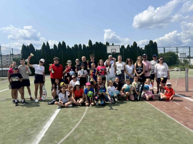 32cbb9b1-bab8-40eb-9a3c-a444598c1110