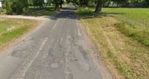 fot. Google Street View