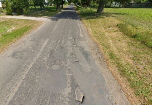 fot. Google Street View