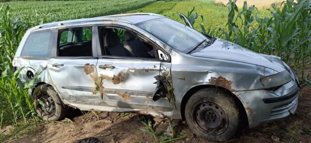 WhatsApp Image 2025-07-22 at 14.38.44