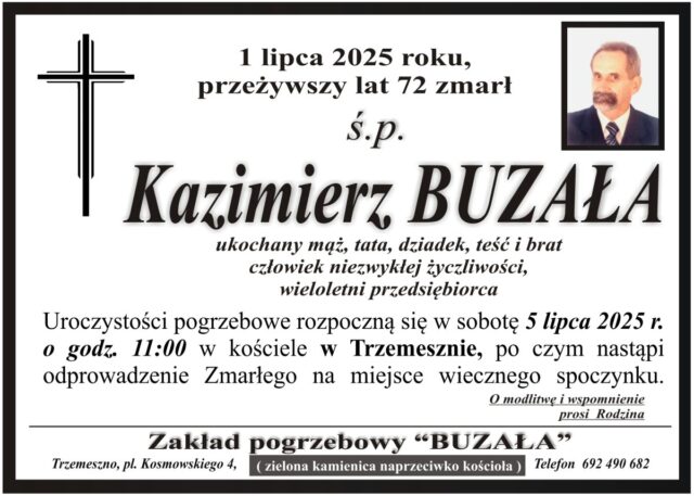 kbuzala2