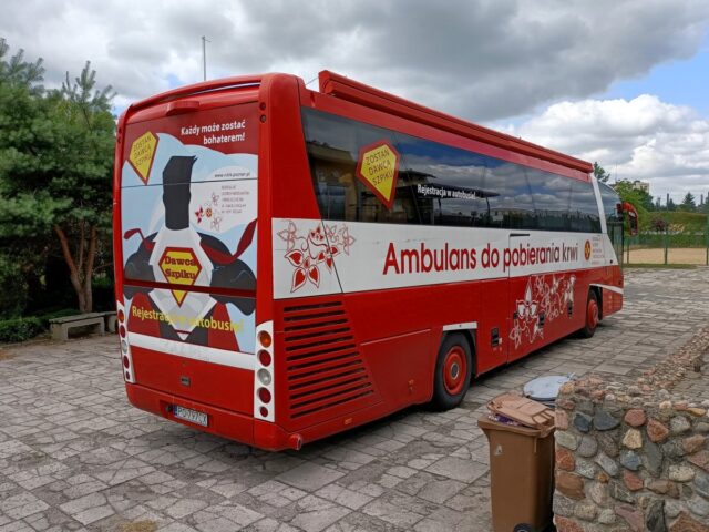 506457482_1029320132707202_6075046609034277451_n