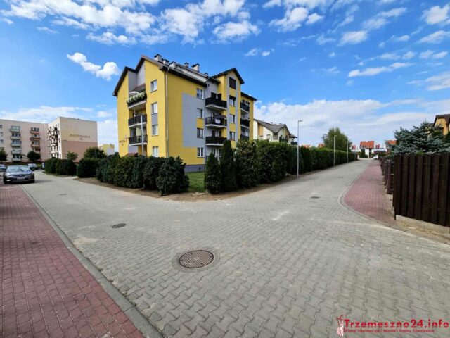 534712F0-3C12-442E-8010-B3CE49085259