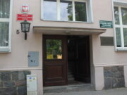 Nowe plany, kierunki i inwestycje. Program ZSOiZ na kolejne lata.