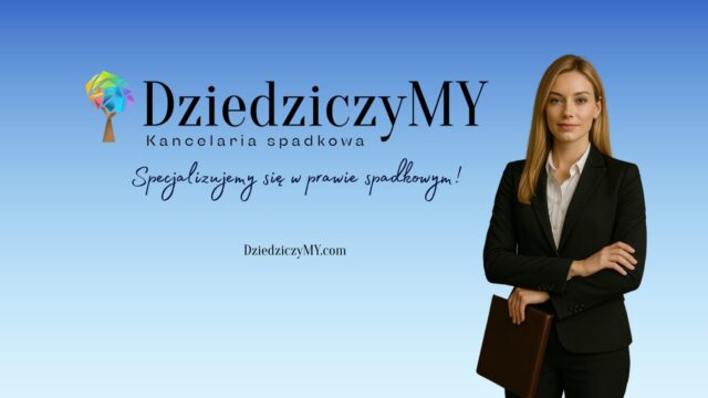 główne_Dziedziczymy-kancelariaspadkowa(1)