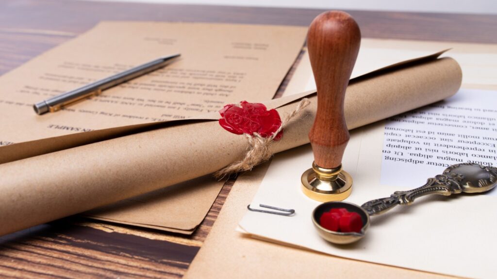 podział spadku Katowice