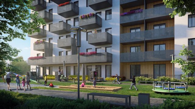 zdrowe-stylove-896-original-2-1