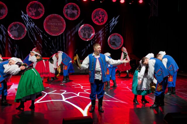 560222077_830671176139636_5467401848103824255_n