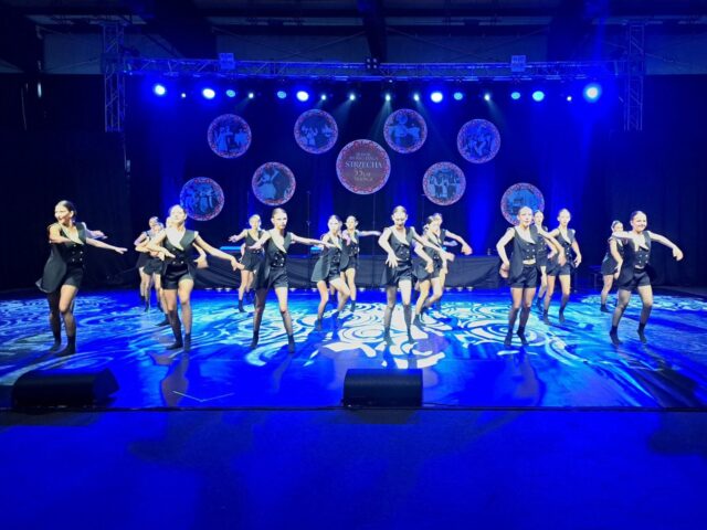 561332780_1597090138192956_2905555236589284820_n