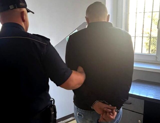 WhatsApp Image 2025-10-20 at 11.06.28