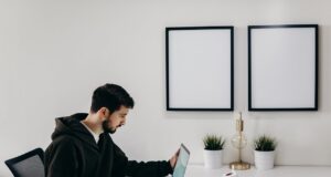 ekosystem strartupow