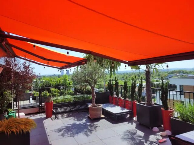 markiza-intech-krakow-1-1