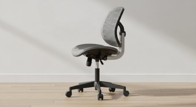 03 - CEZASGLOB - cezaglob dobre krzesla entelo