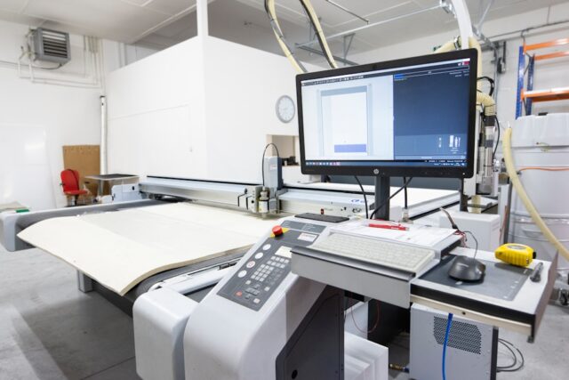 20251118155105_download