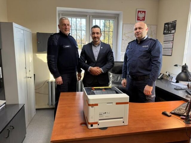 581197157_1232843772212765_3038447700930523199_n