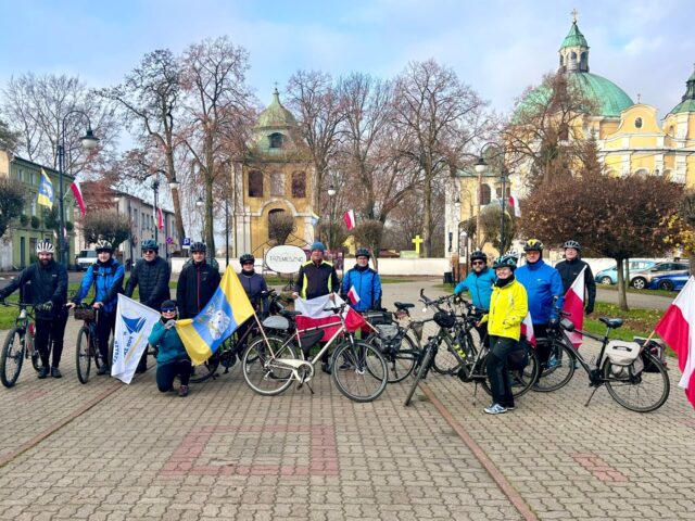 WhatsApp Image 2025-11-12 at 09.46.11 (1)