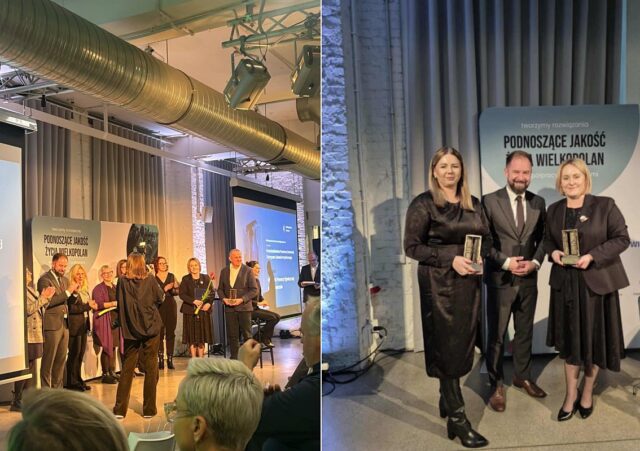 a55ca256-4029-4cb5-9e9c-9d014093627e-side