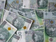 Blisko 1,5 mln zł dla gminy Trzemeszno. Powstaną przydomowe oczyszczalnie